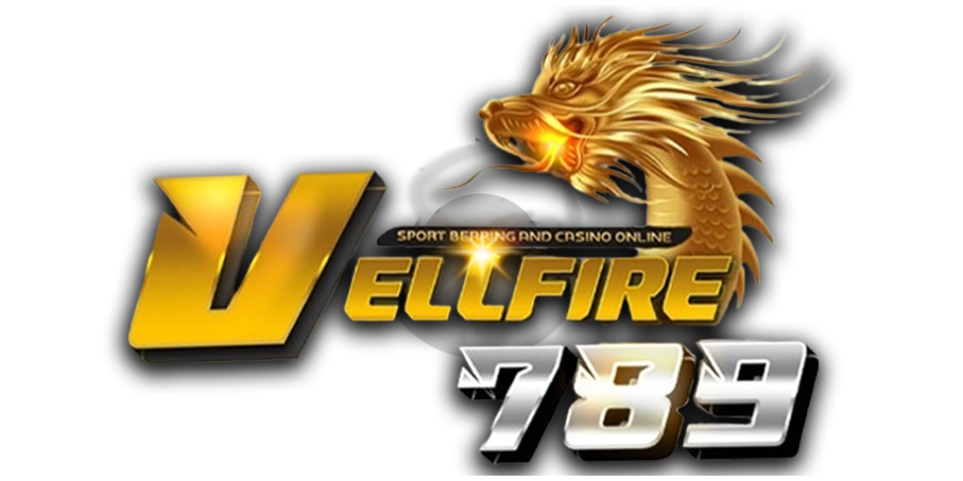 vellfire789 เว็บพนันที่จัดเต็มทุกการเดิมพัน คว้าชัยในทุกเกม